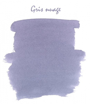 Swatch Gris Nuage 08